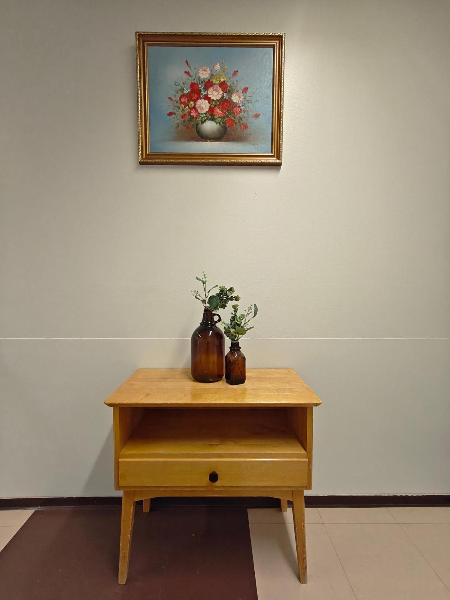Majoitus Fox Hostel Kuopio Luaran gambar